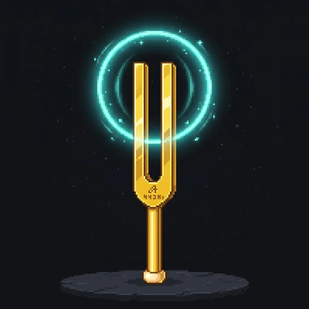 peg asset