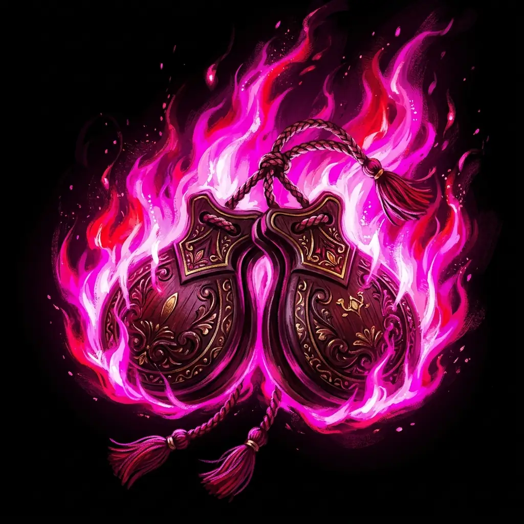 symbol